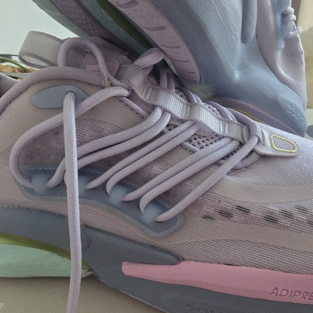 Shoes Adidas